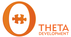 Theta Development as